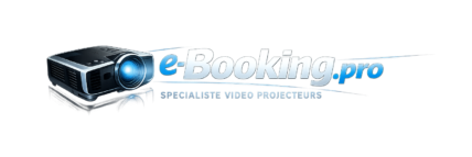 e-booking.pro